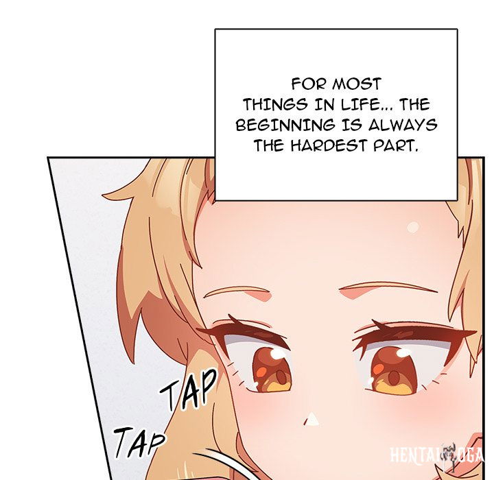 Like No Other Like No Other Chapter 2 - Page 139