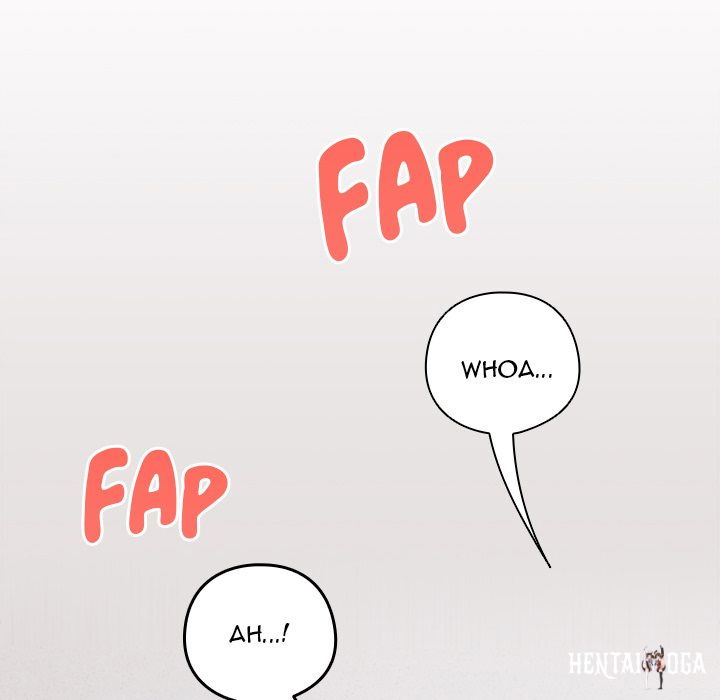 Like No Other Like No Other Chapter 2 - Page 141