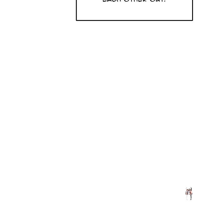 Like No Other Like No Other Chapter 2 - Page 144