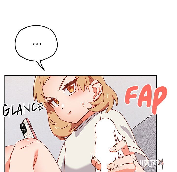 Like No Other Like No Other Chapter 2 - Page 145