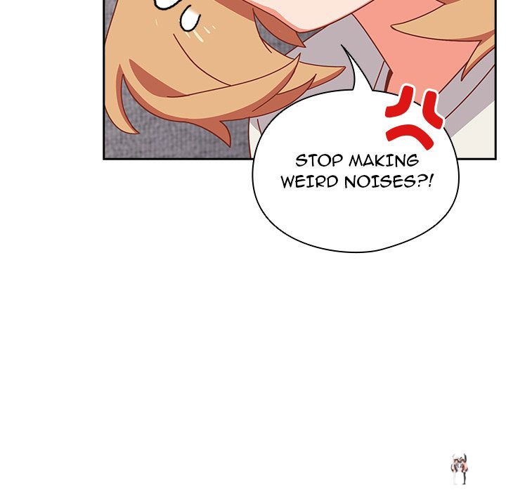 Like No Other Like No Other Chapter 2 - Page 148