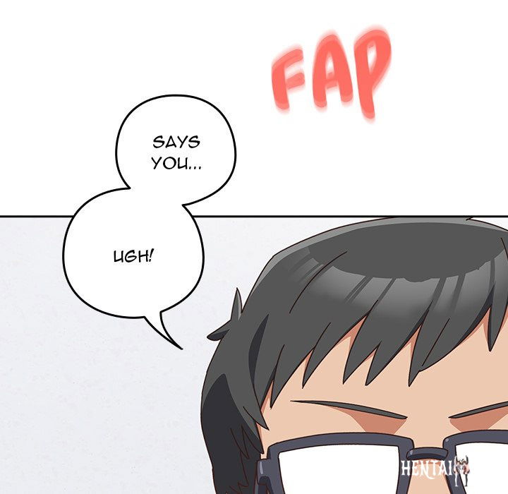 Like No Other Like No Other Chapter 2 - Page 149