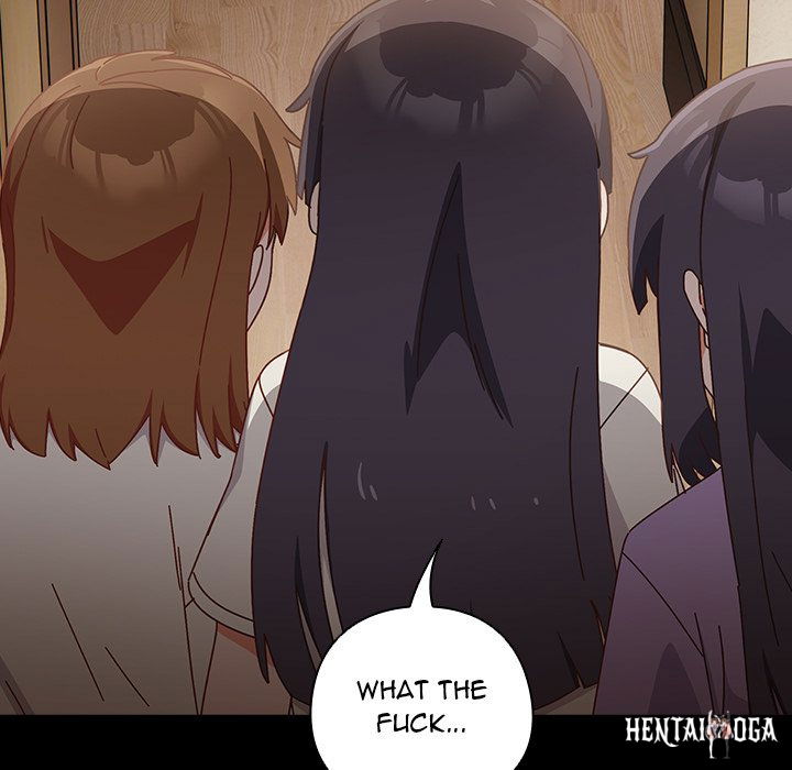 Like No Other Like No Other Chapter 2 - Page 15