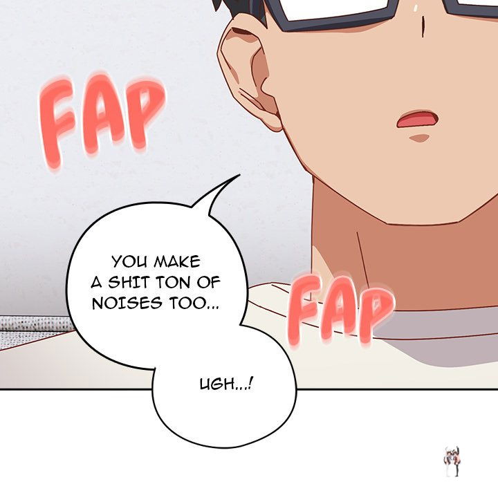 Like No Other Like No Other Chapter 2 - Page 150