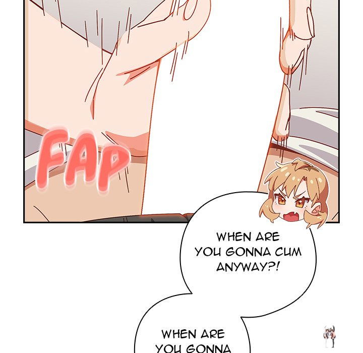 Like No Other Like No Other Chapter 2 - Page 152