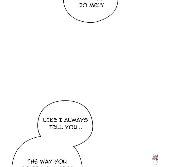 Like No Other Like No Other Chapter 2 - Page 153