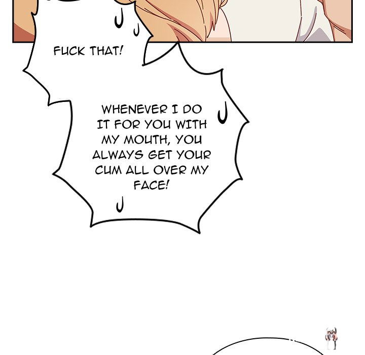 Like No Other Like No Other Chapter 2 - Page 157