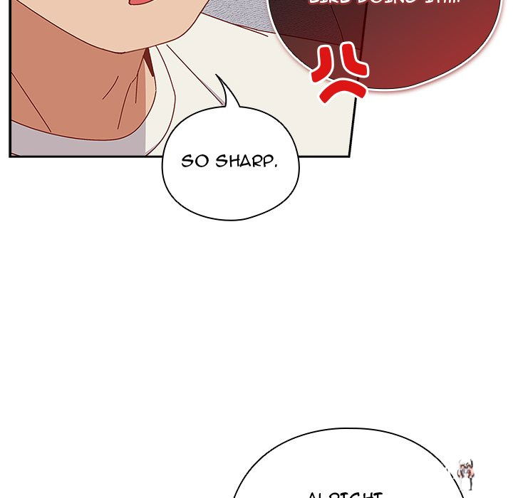 Like No Other Like No Other Chapter 2 - Page 159