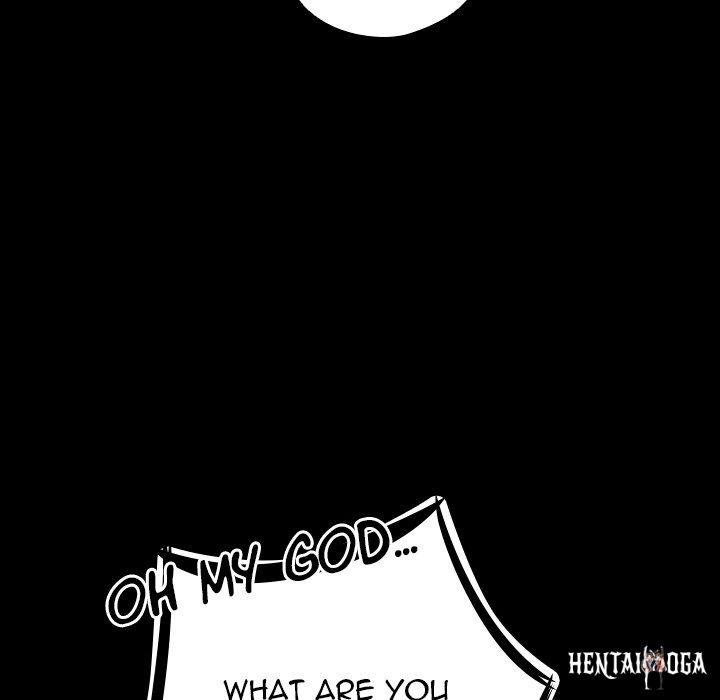 Like No Other Like No Other Chapter 2 - Page 16