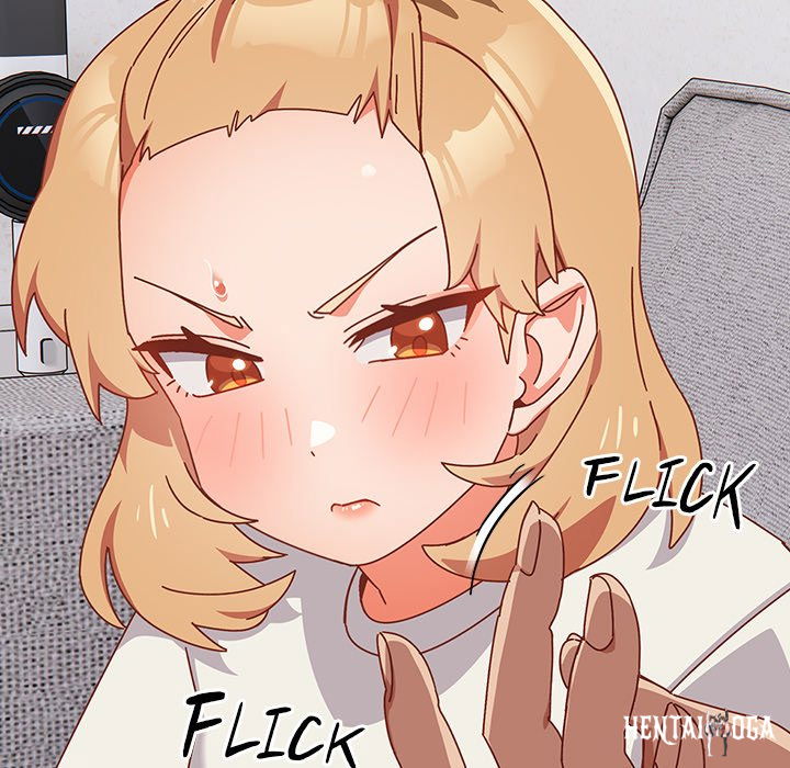 Like No Other Like No Other Chapter 2 - Page 163