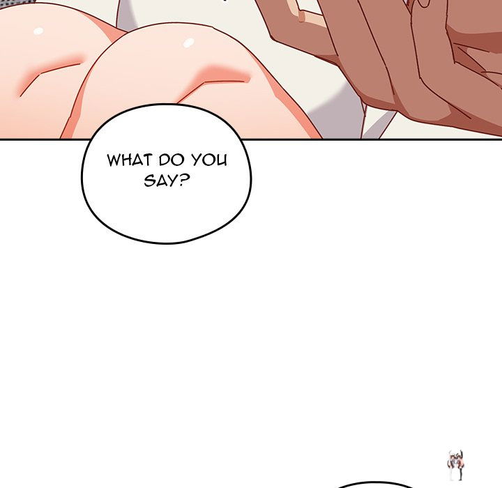 Like No Other Like No Other Chapter 2 - Page 164