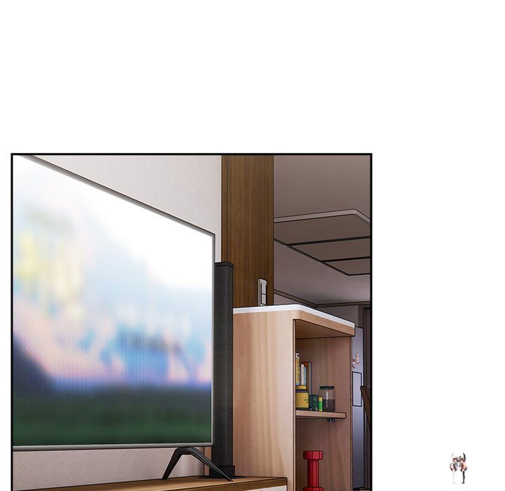 Like No Other Like No Other Chapter 2 - Page 168