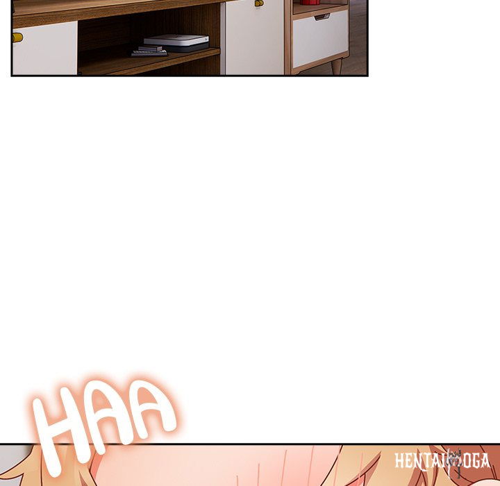 Like No Other Like No Other Chapter 2 - Page 169