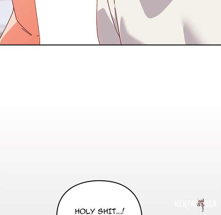 Like No Other Like No Other Chapter 2 - Page 171