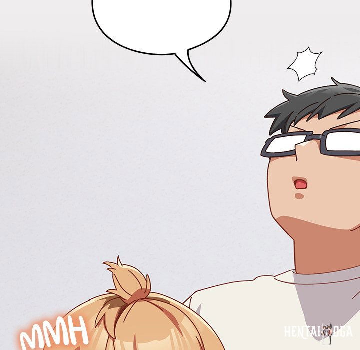 Like No Other Like No Other Chapter 2 - Page 172