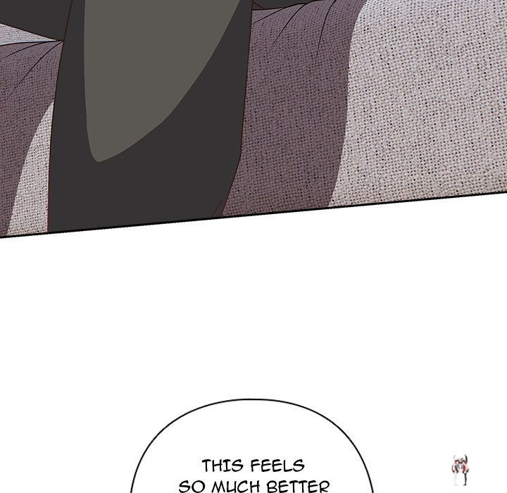 Like No Other Like No Other Chapter 2 - Page 174