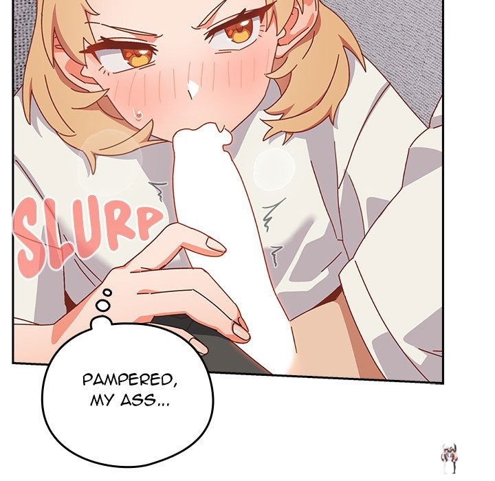 Like No Other Like No Other Chapter 2 - Page 176