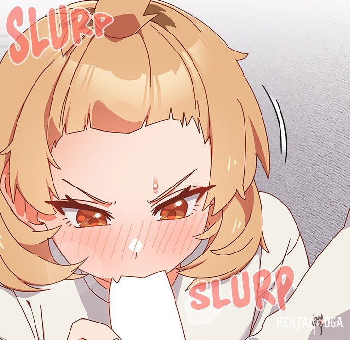 Like No Other Like No Other Chapter 2 - Page 178