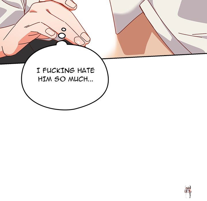 Like No Other Like No Other Chapter 2 - Page 179