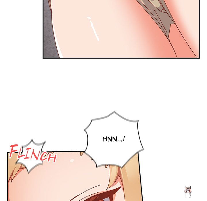 Like No Other Like No Other Chapter 2 - Page 181