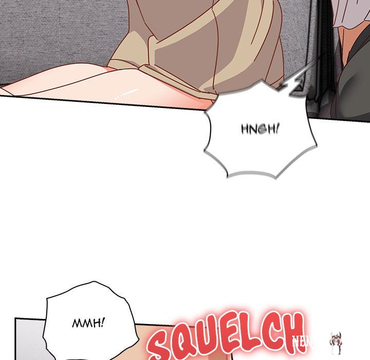 Like No Other Like No Other Chapter 2 - Page 187