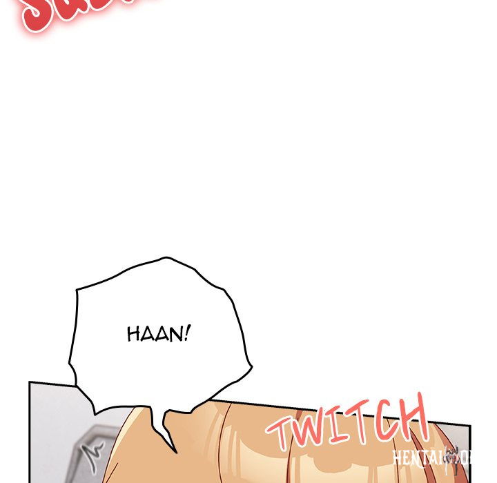 Like No Other Like No Other Chapter 2 - Page 189