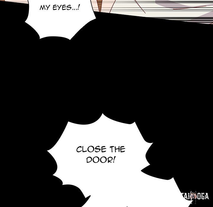 Like No Other Like No Other Chapter 2 - Page 19