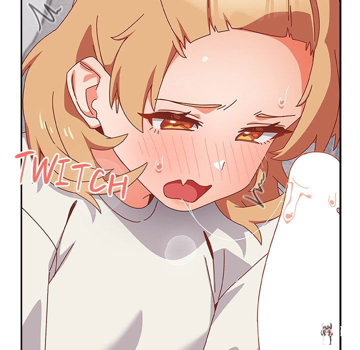 Like No Other Like No Other Chapter 2 - Page 190