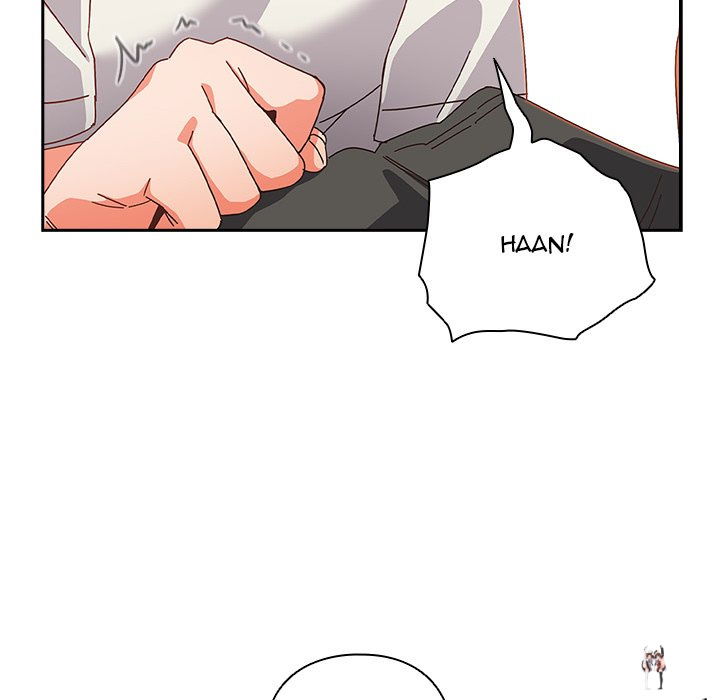 Like No Other Like No Other Chapter 2 - Page 191