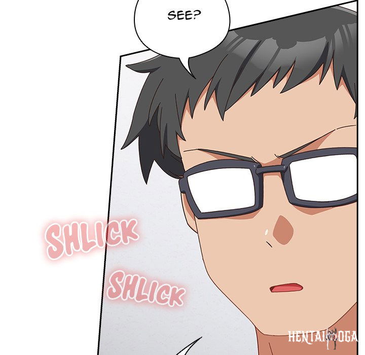 Like No Other Like No Other Chapter 2 - Page 192