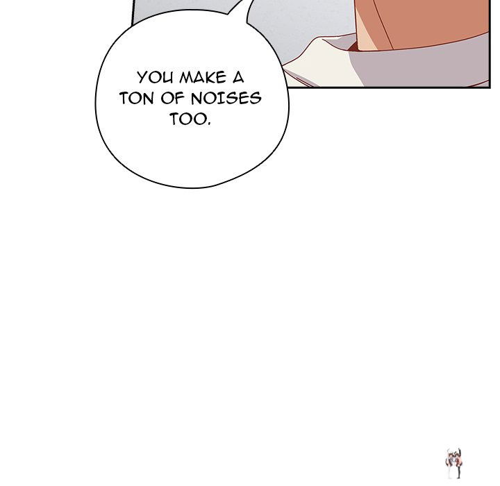 Like No Other Like No Other Chapter 2 - Page 193