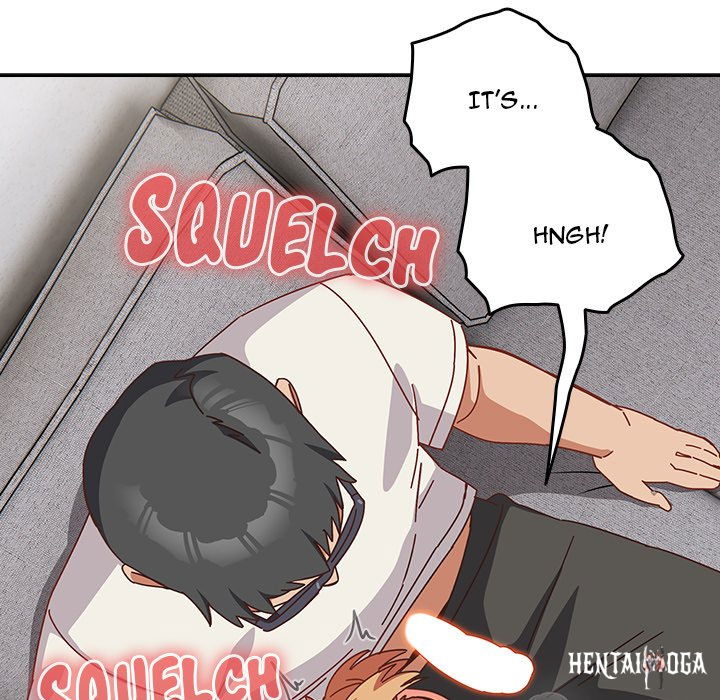 Like No Other Like No Other Chapter 2 - Page 194