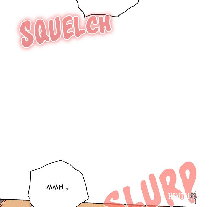 Like No Other Like No Other Chapter 2 - Page 196