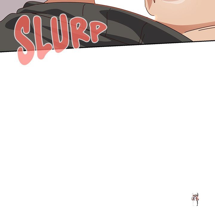 Like No Other Like No Other Chapter 2 - Page 198