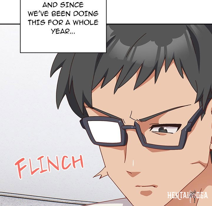 Like No Other Like No Other Chapter 2 - Page 200