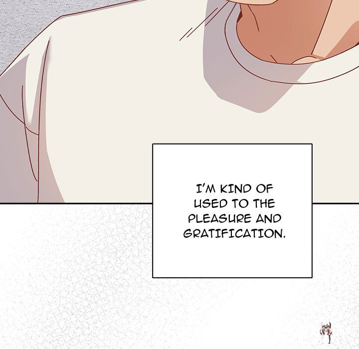 Like No Other Like No Other Chapter 2 - Page 201