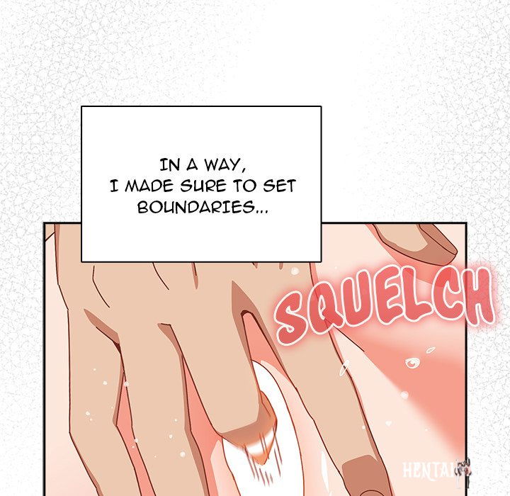 Like No Other Like No Other Chapter 2 - Page 202