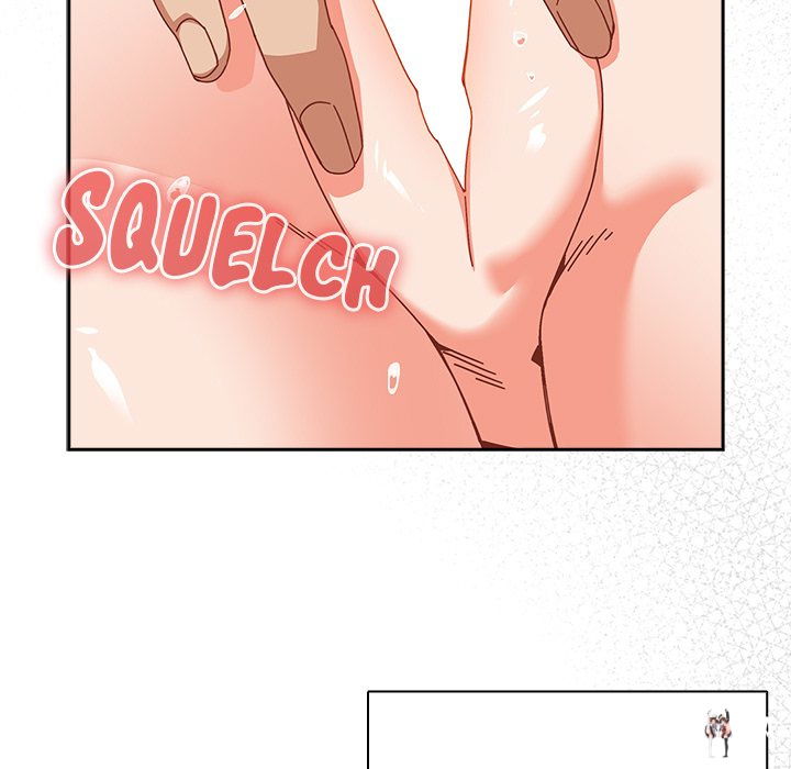 Like No Other Like No Other Chapter 2 - Page 203