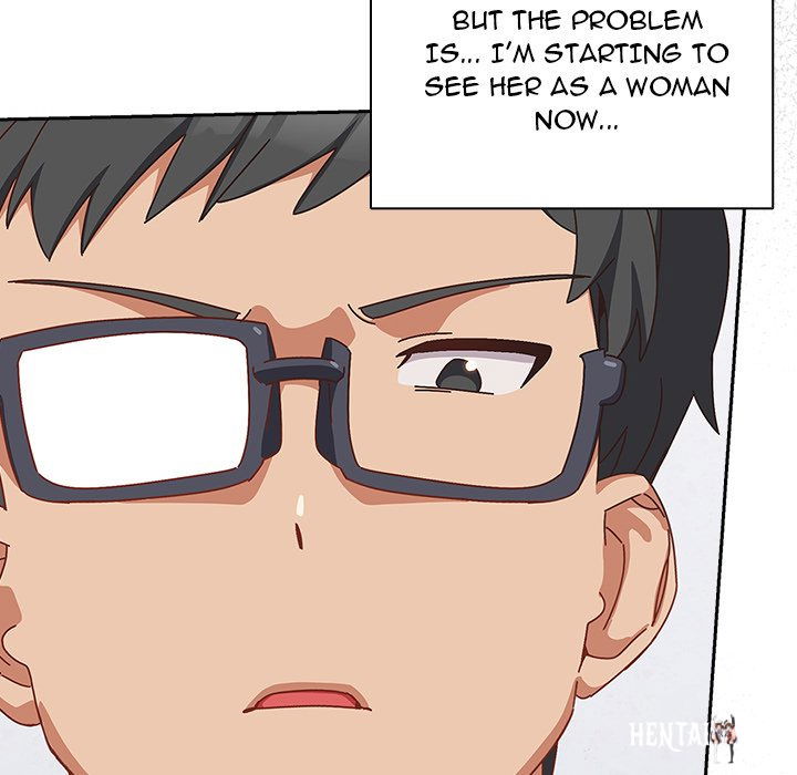 Like No Other Like No Other Chapter 2 - Page 204