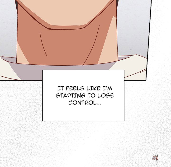 Like No Other Like No Other Chapter 2 - Page 205