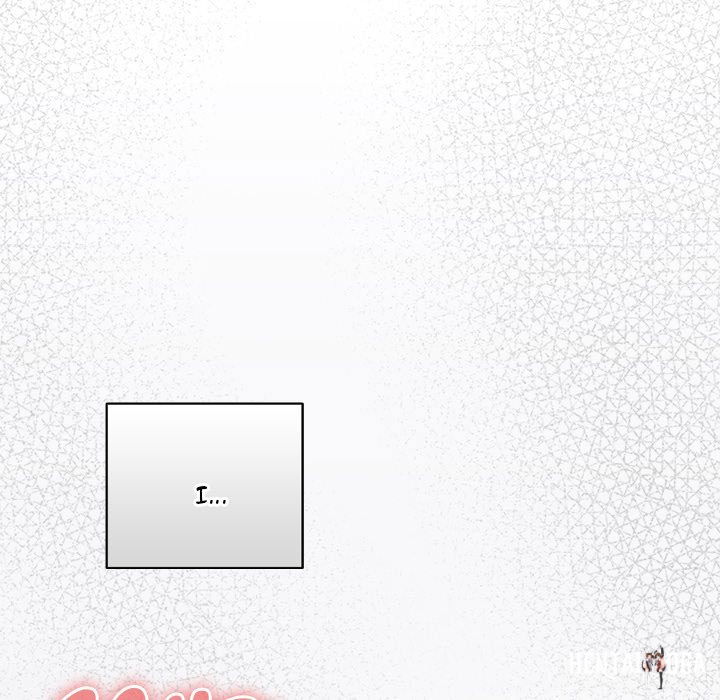 Like No Other Like No Other Chapter 2 - Page 206