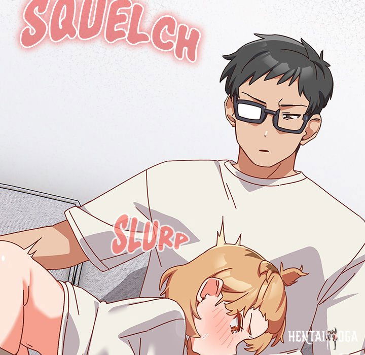 Like No Other Like No Other Chapter 2 - Page 207