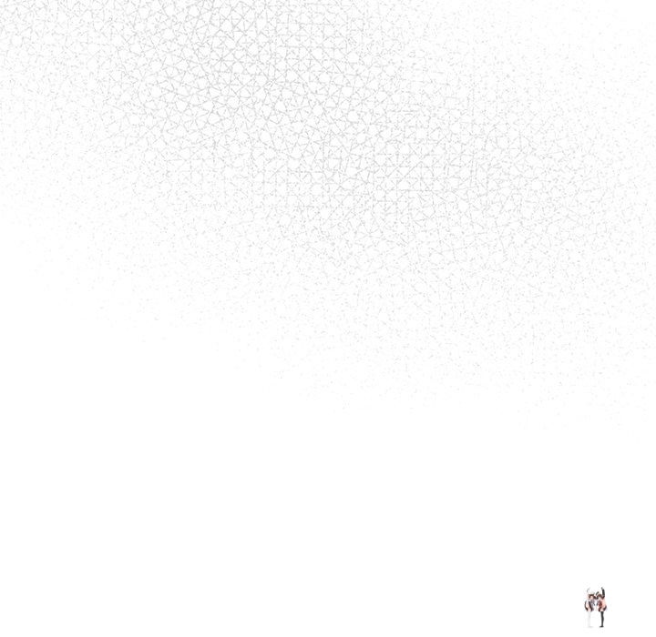 Like No Other Like No Other Chapter 2 - Page 209