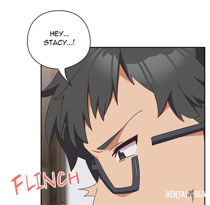 Like No Other Like No Other Chapter 2 - Page 210