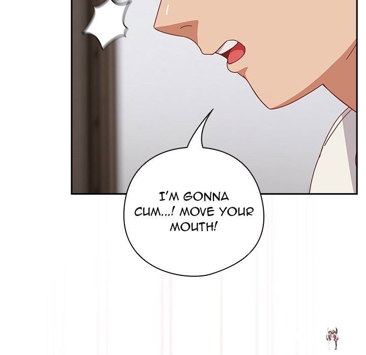 Like No Other Like No Other Chapter 2 - Page 211