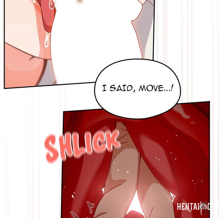 Like No Other Like No Other Chapter 2 - Page 213