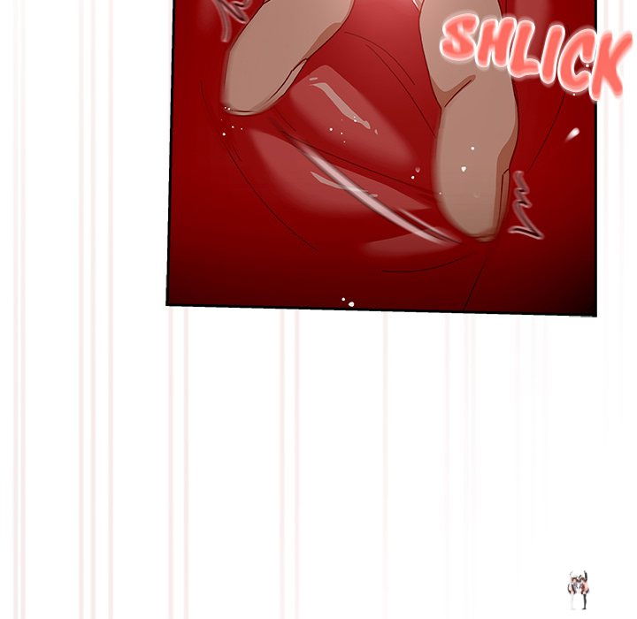 Like No Other Like No Other Chapter 2 - Page 214