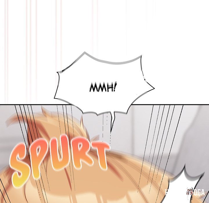 Like No Other Like No Other Chapter 2 - Page 215