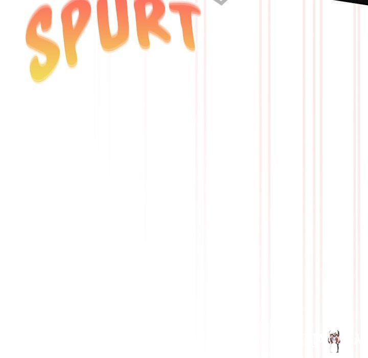 Like No Other Like No Other Chapter 2 - Page 219