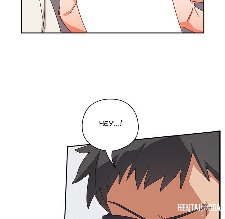 Like No Other Like No Other Chapter 2 - Page 222